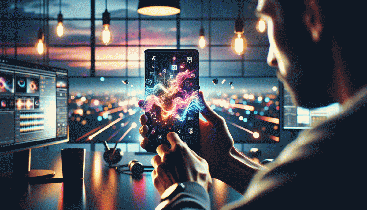 визуальные-тренды-2025-что-сейчас-взрывает-соцсети-и-делает-контент-вирусным