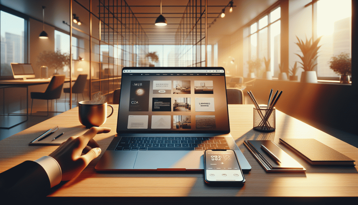 лендинги-умерли-в-2025-спойлер-нет-вот-как-они-всё-ещё-утрояют-конверсию