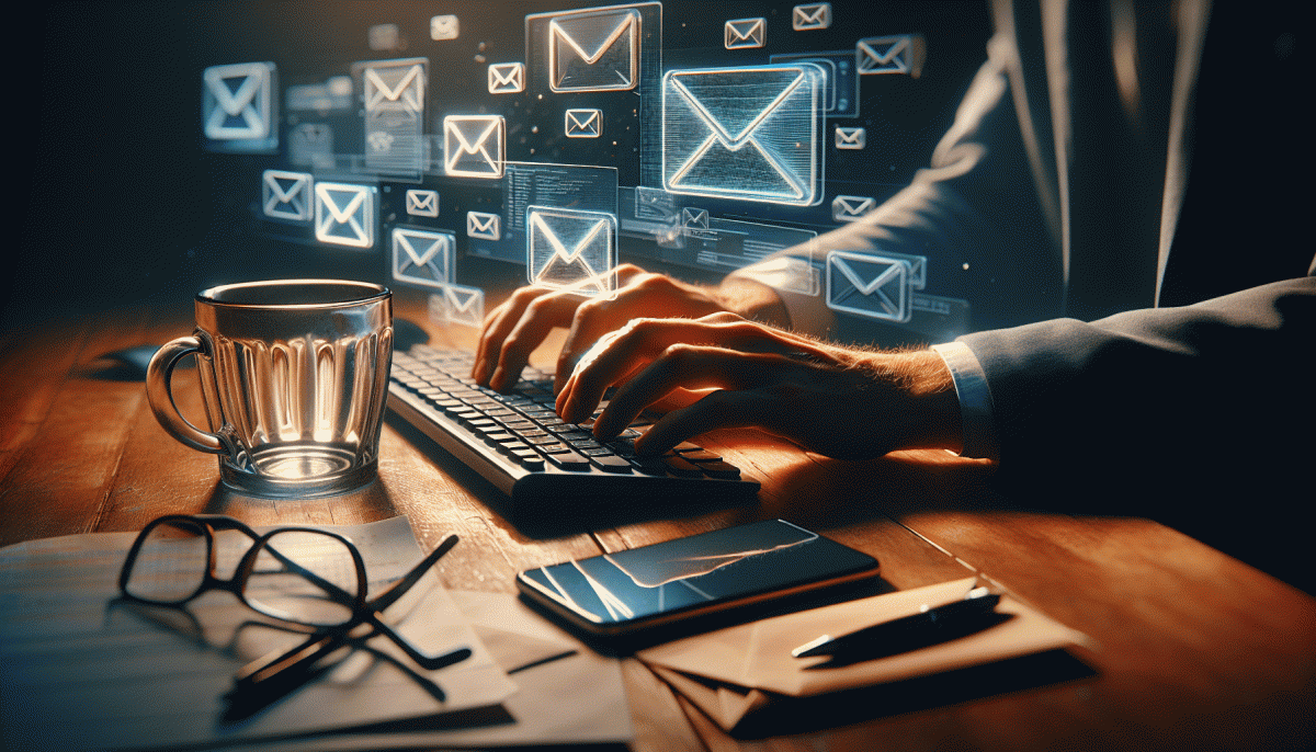 разоблачение-email-маркетинг-не-умер-ты-просто-делаешь-его-не-так