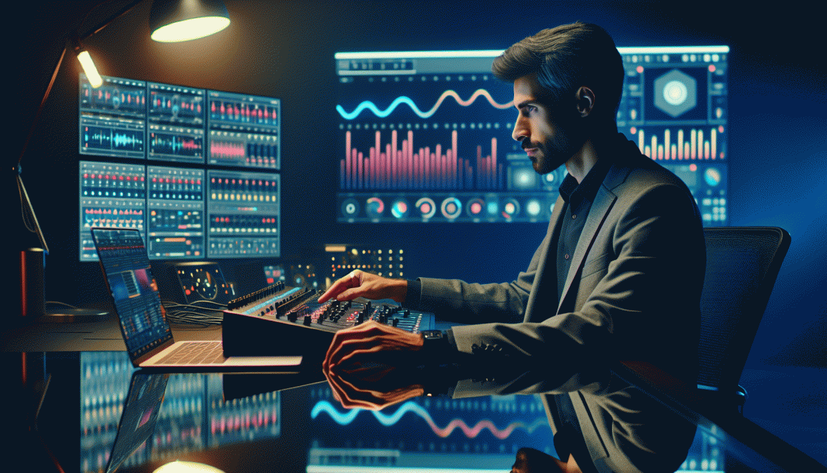 кампания-выгорает-вот-как-удержать-перформанс-на-пике-без-полного-ребилда