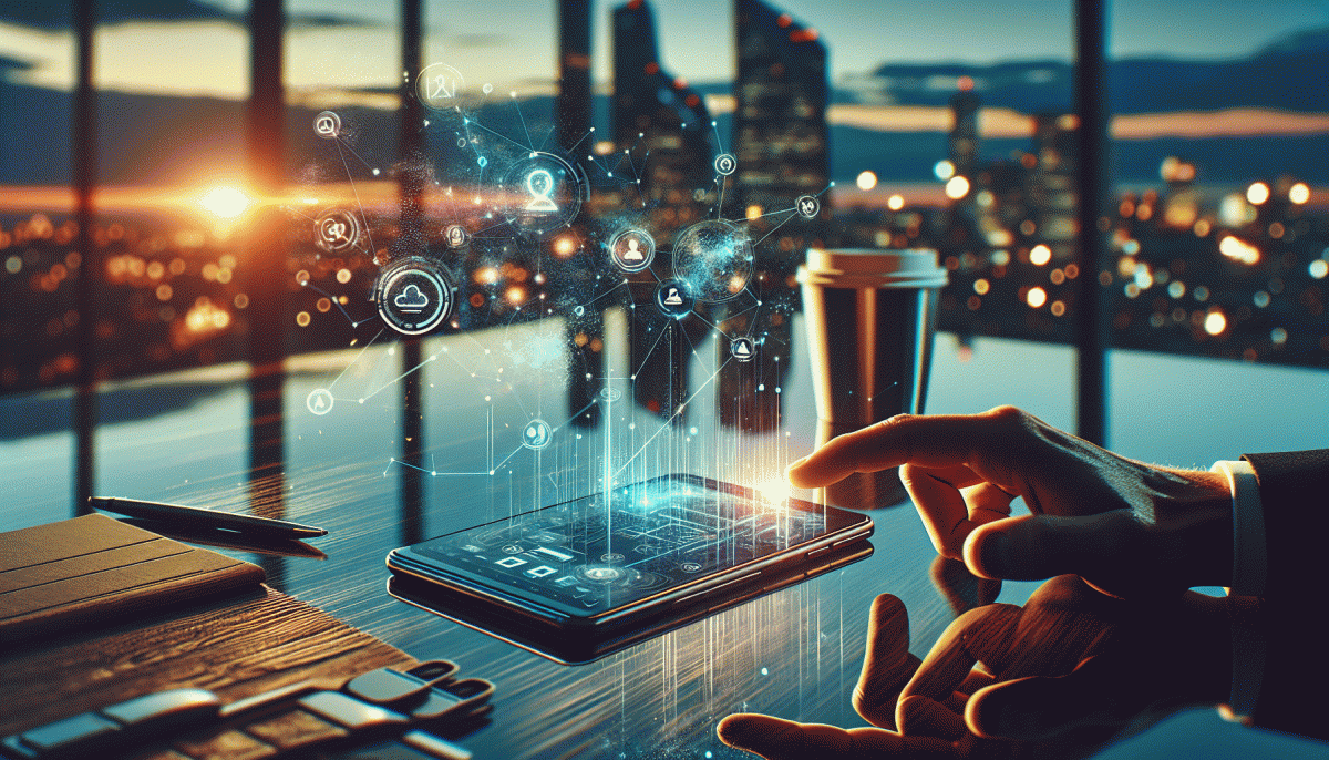 telegram-в-2025-7-ходов-которые-взрывают-охваты-и-что-срочно-перестать-делать