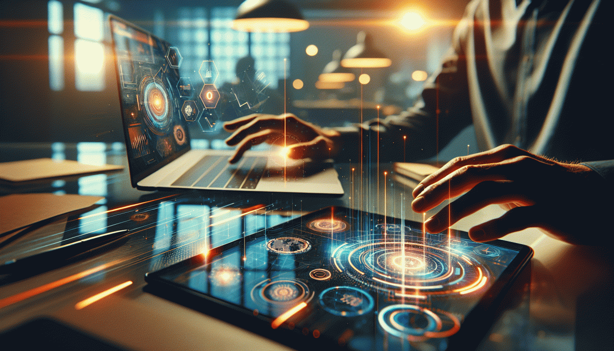 seo-в-2025-хайповое-словечко-или-машина-бесплатного-трафика