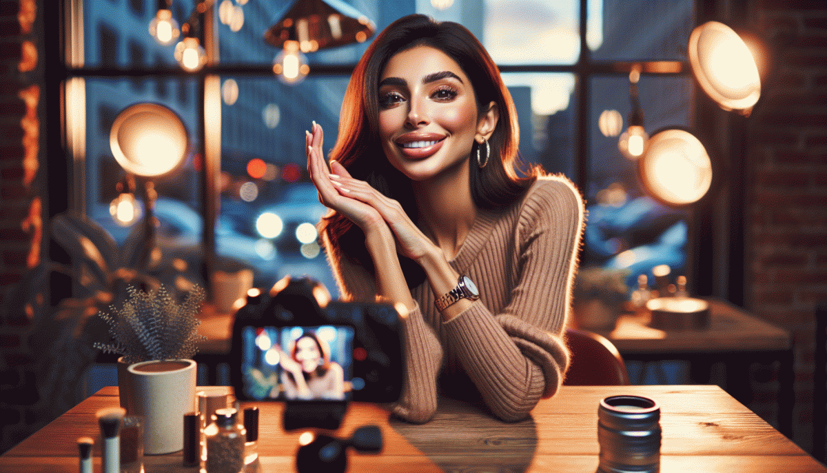 прямой-эфир-в-instagram-без-кринжа-лайв-за-который-вас-полюбят