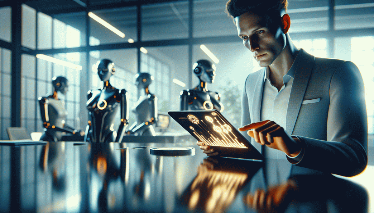 ai-в-рекламе-роботы-делают-рутину-вы-забираете-продажи