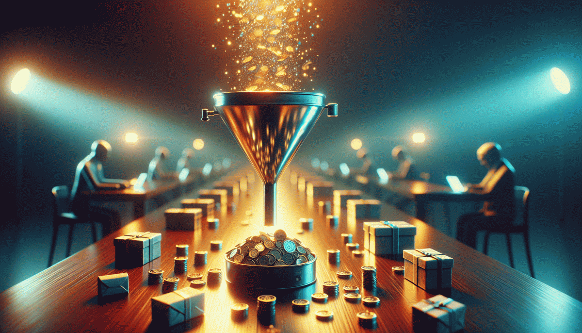 воронка-которая-конвертит-без-соцсетей-сделайте-продажи-пока-конкуренты-считают-лайки