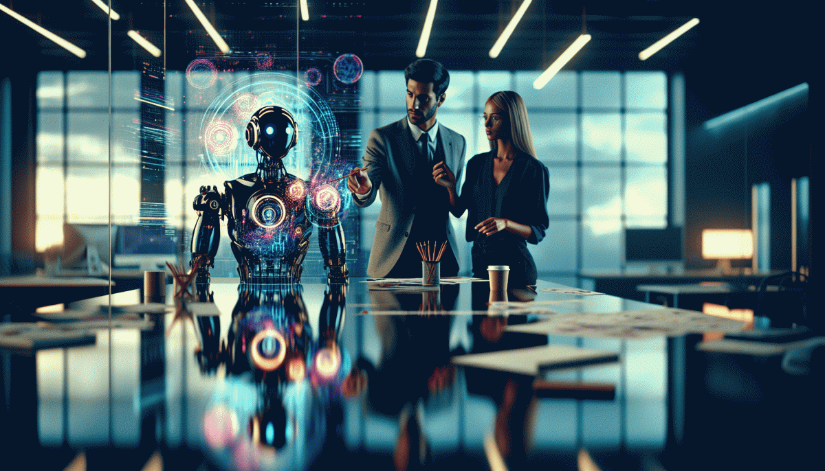 ai-в-рекламе-роботы-заберут-скуку-а-вы-прибыль