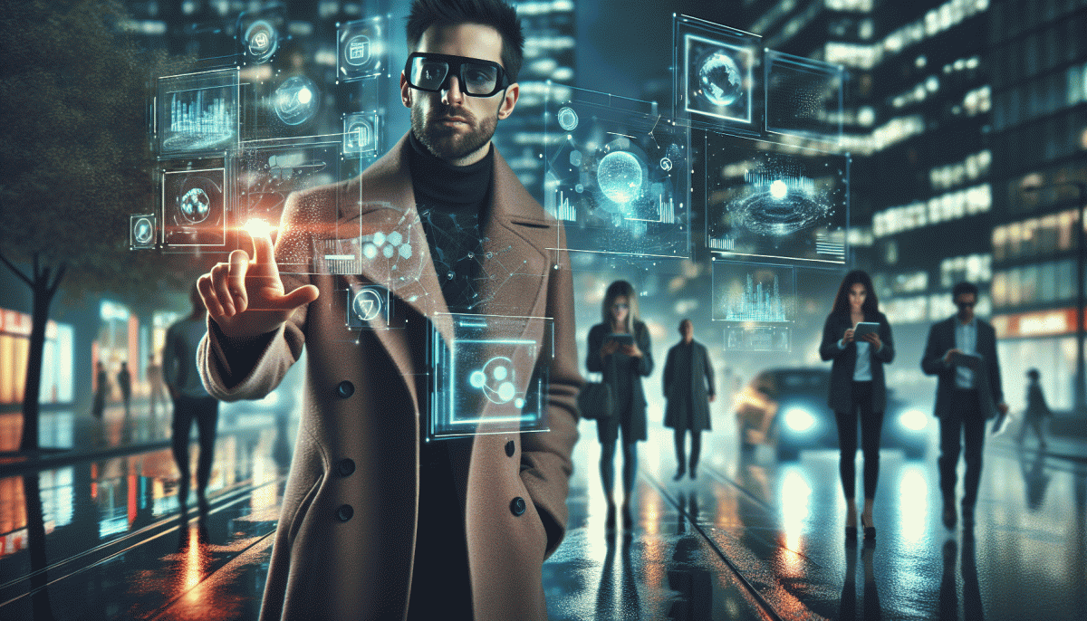 будущее-рекламы-уже-наступило-предсказания-которые-до-сих-пор-приносят-клики