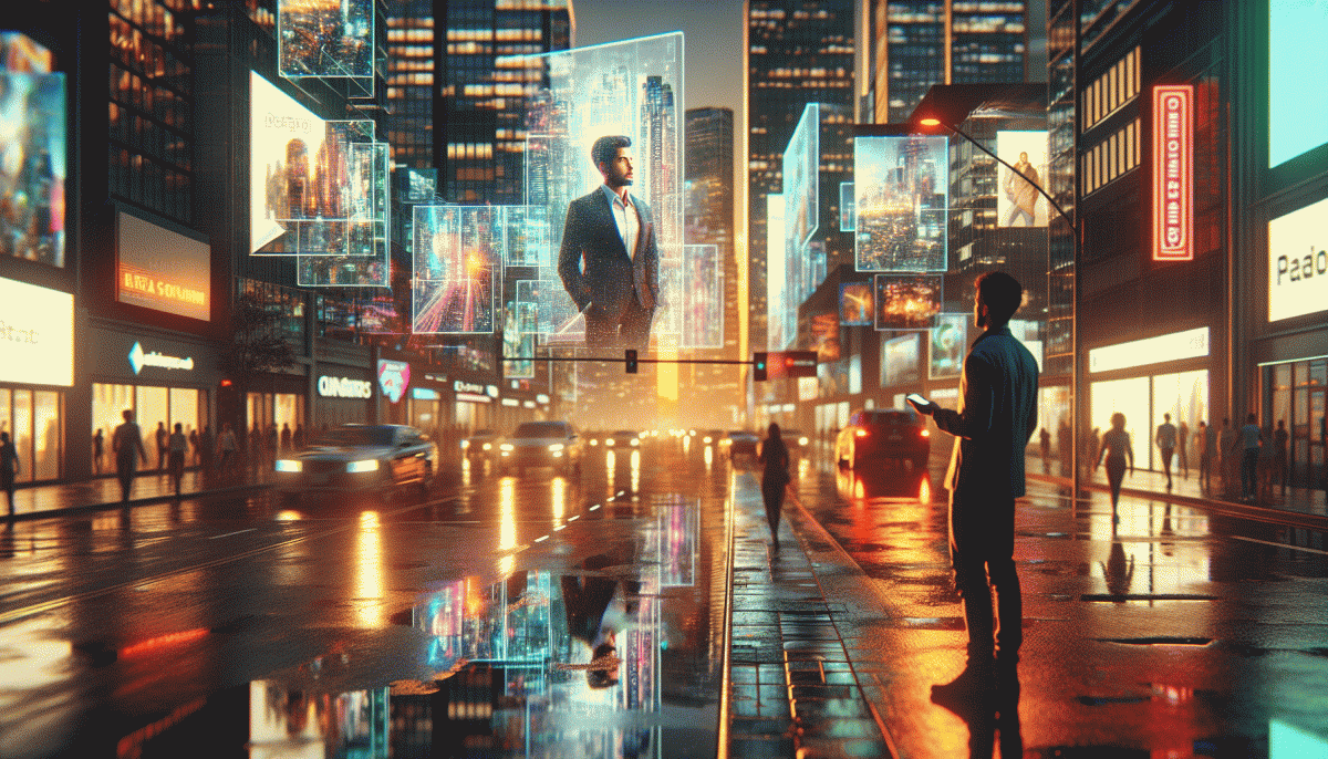 будущее-рекламы-прогнозы-над-которыми-смеялись-а-они-всё-ещё-работают