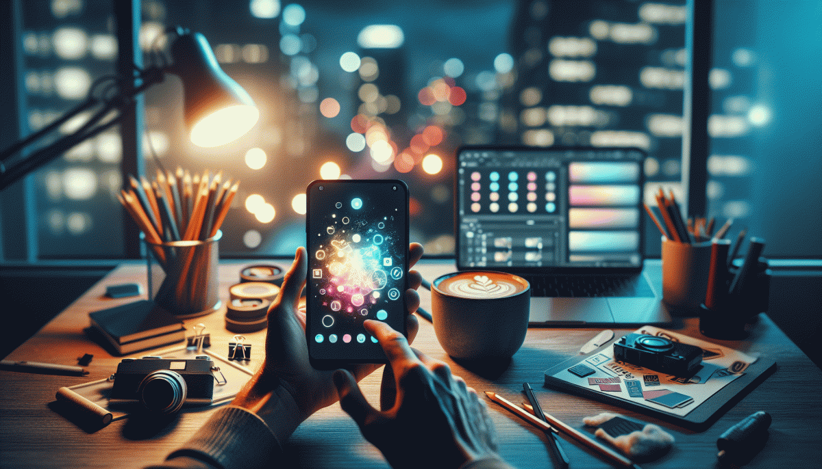 0-рублей-максимум-охватов-как-вырасти-в-соцсетях-за-30-дней