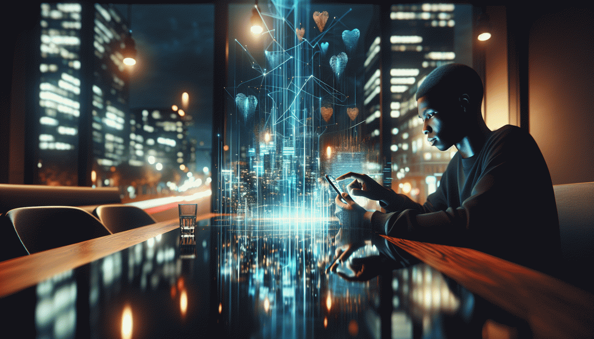 алгоритм-instagram-раскрыл-карты-вот-что-он-хочет-от-тебя-и-как-быстро-взлететь