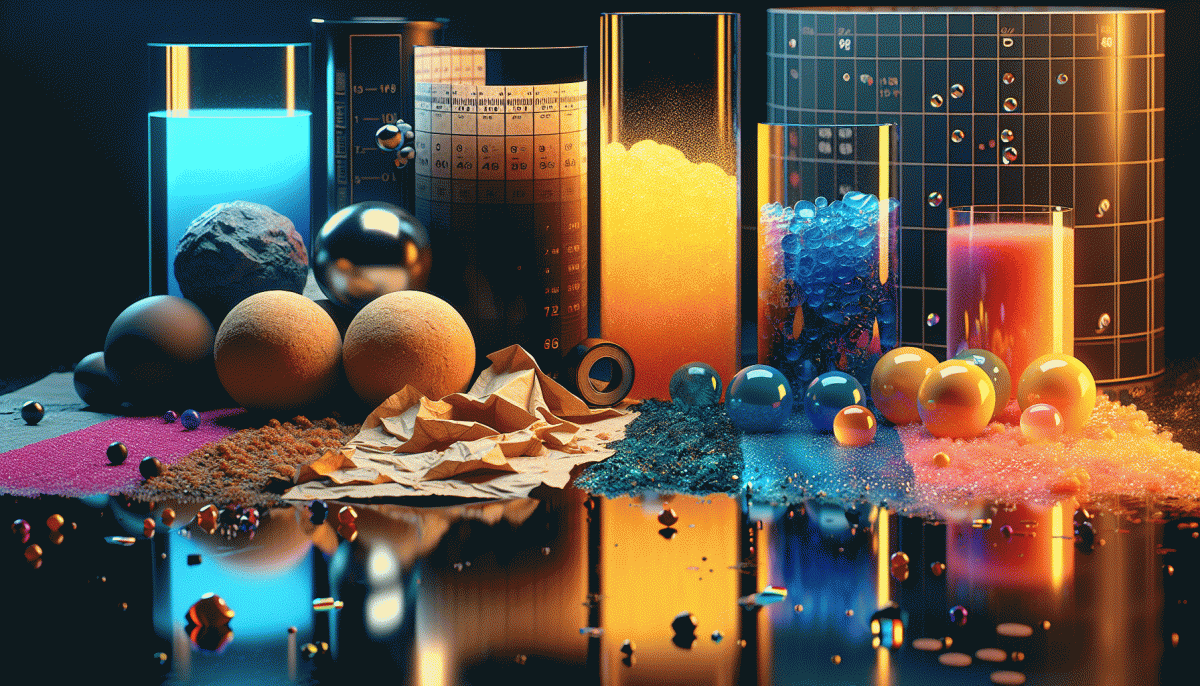 битва-креативов-сырой-яркий-или-странный-какой-стиль-взрывает-продажи