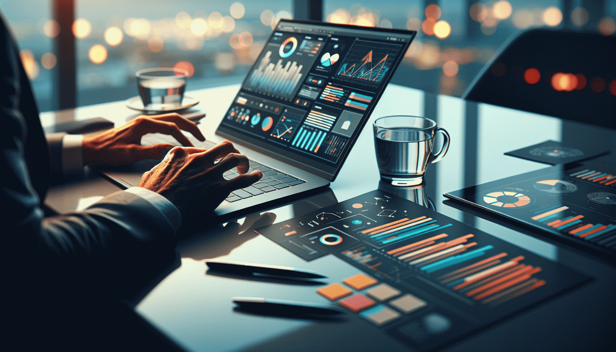 email-маркетинг-не-умер-ты-просто-делаешь-его-не-так-смотри-как-исправить