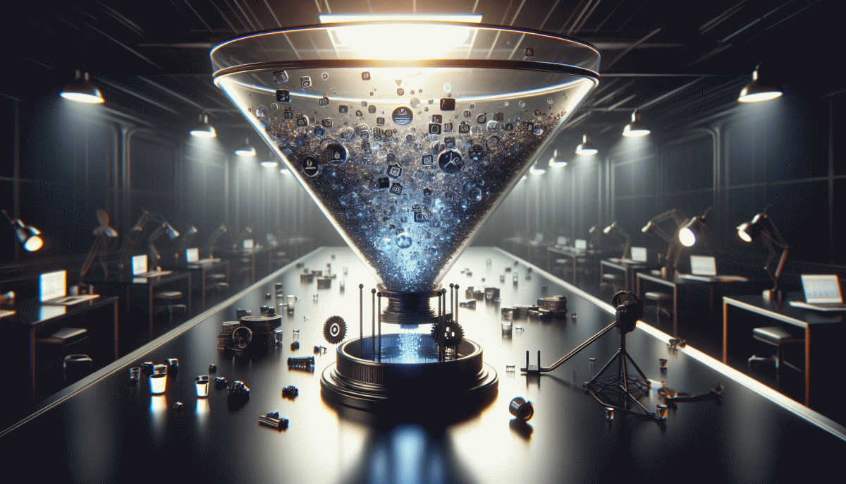 секретная-воронка-которая-превращает-холодный-соцтрафик-в-горячие-продажи-даже-если-вас-ещё-никто-не-знает