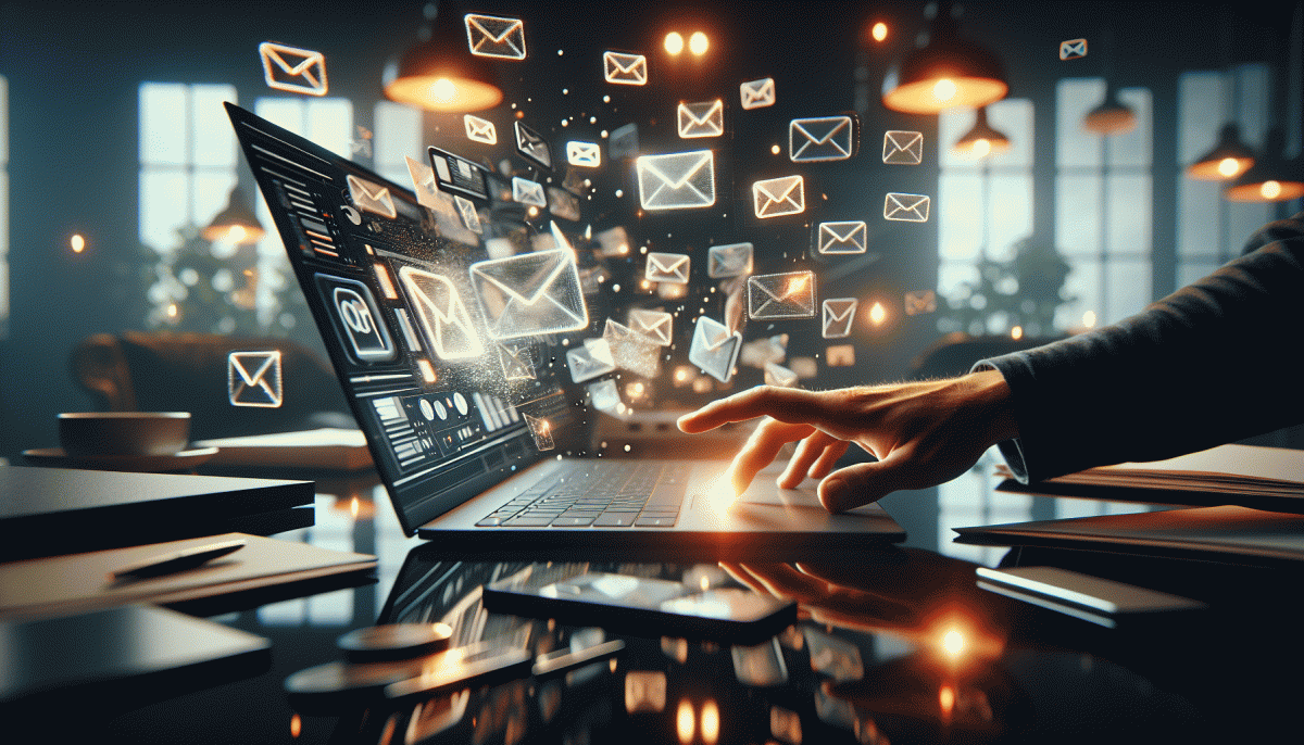 email-маркетинг-не-умер-вы-просто-делаете-его-скучным-оживите-его-за-7-дней