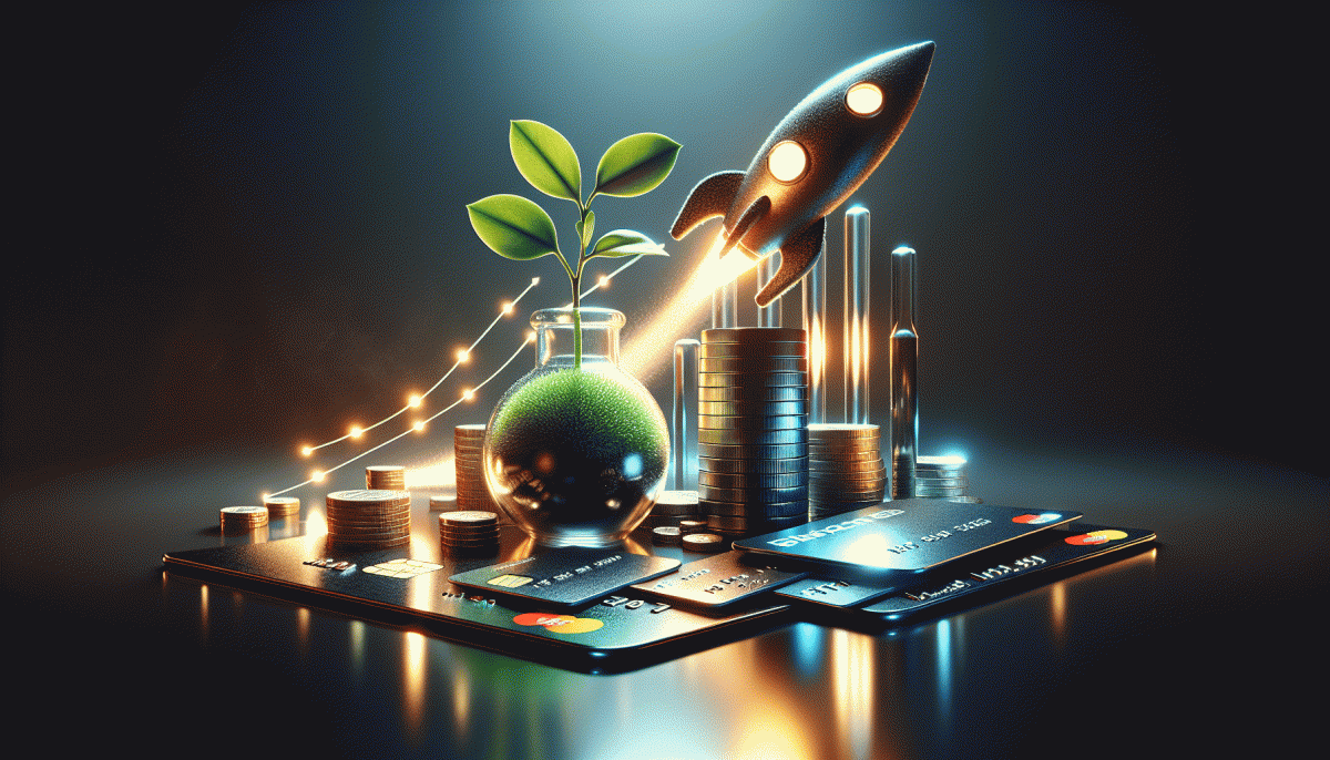 рост-подписчиков-органика-платная-реклама-или-буст-что-стреляет-прямо-сейчас