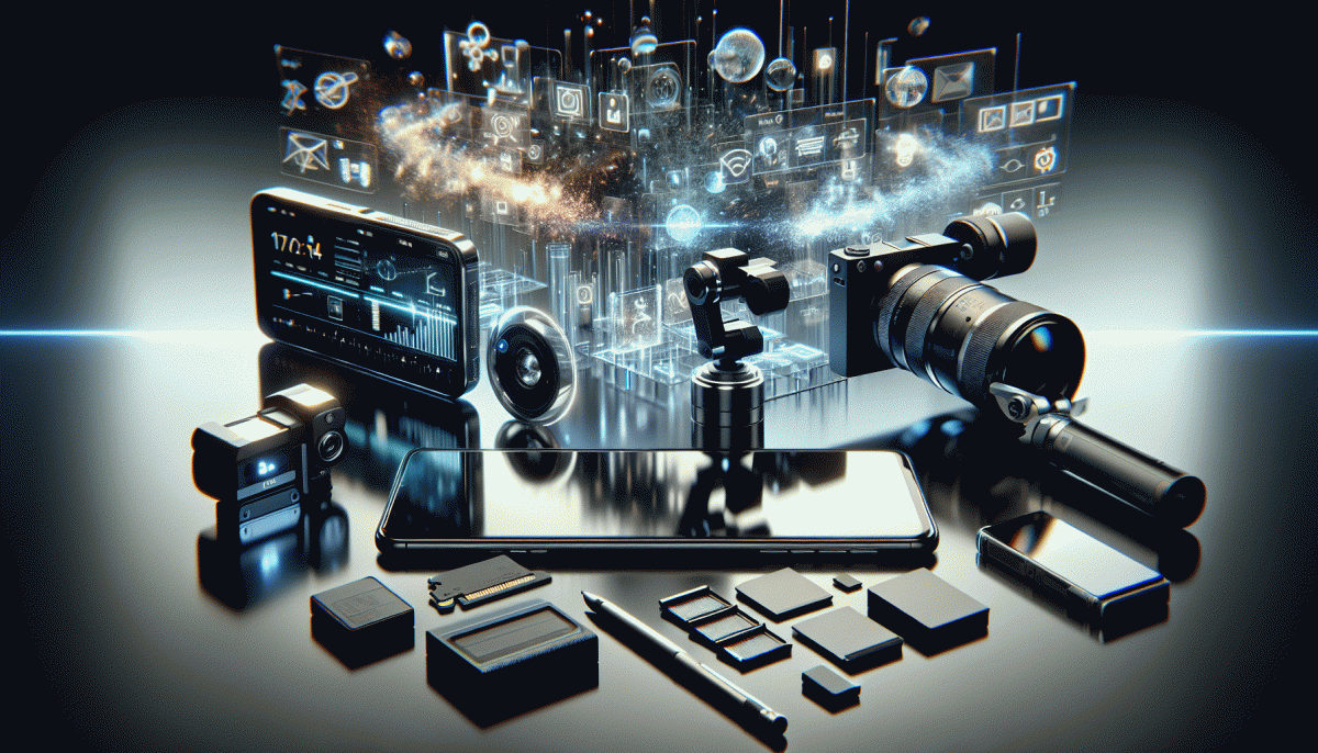 эти-инструменты-взорвут-ваши-соцсети-в-2025-конкуренты-останутся-позади