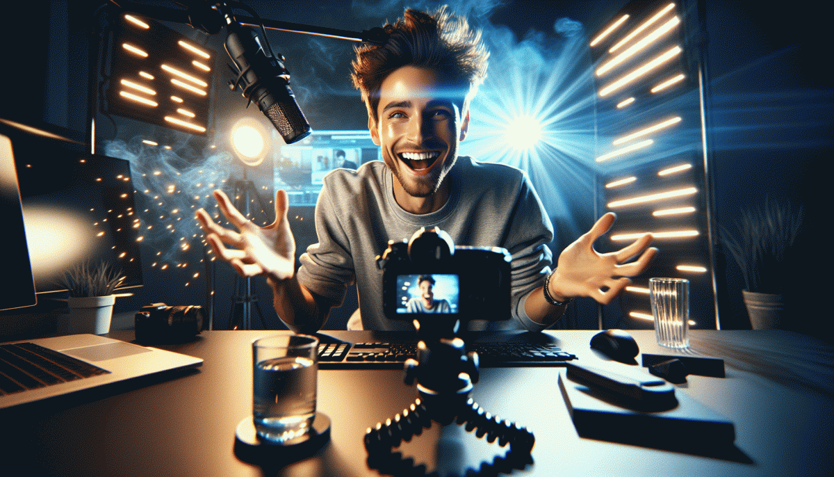 единственная-вещь-которая-взрывает-клики-на-youtube-и-это-не-алгоритм