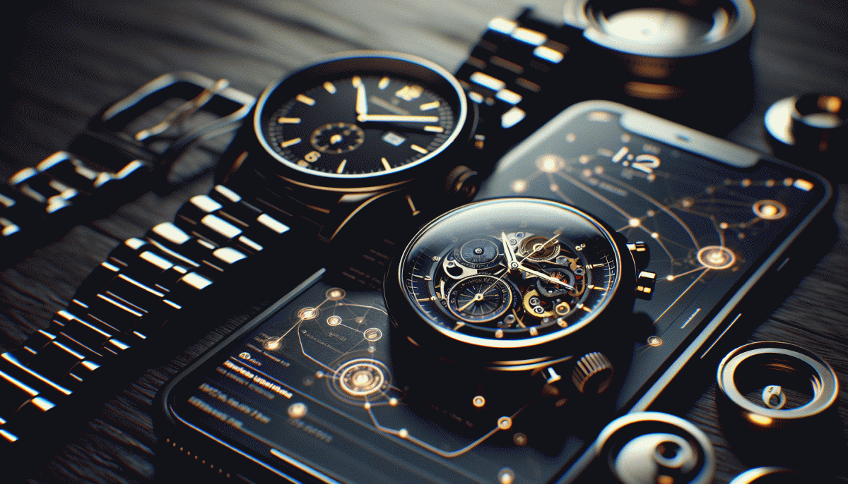 секретные-часы-хайпа-когда-постить-в-instagram-чтобы-взлетать-каждый-раз