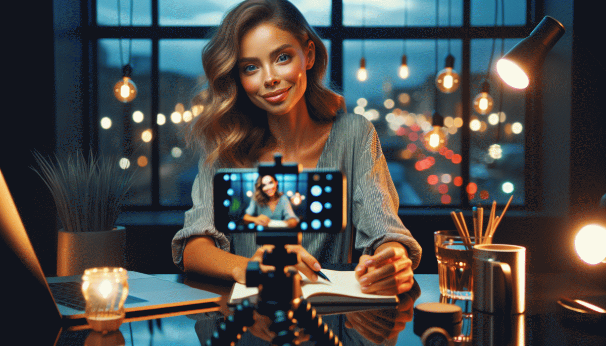 лайв-контент-в-instagram-без-кринжа-делаем-всё-правильно-и-собираем-просмотры