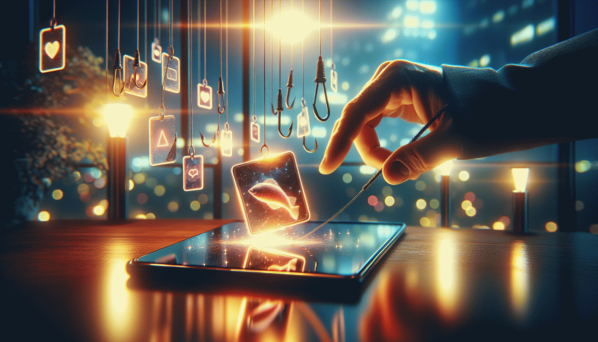 какие-хуки-реально-работают-в-2025-разоблачение-с-примерами-которые-воруют-клики