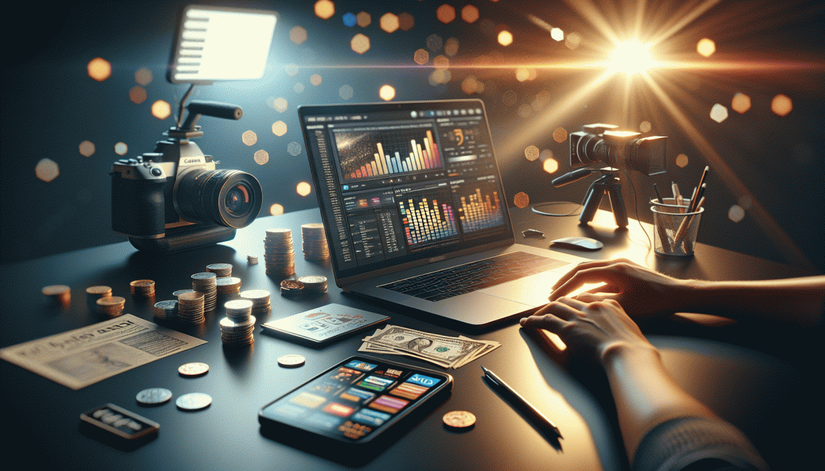 платная-реклама-на-youtube-всё-ещё-окупается-мы-проверили-результаты-удивят