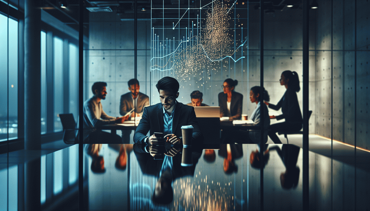 нужны-ли-лендинги-в-2025-спойлер-пока-вы-читаете-конкуренты-собирают-лиды