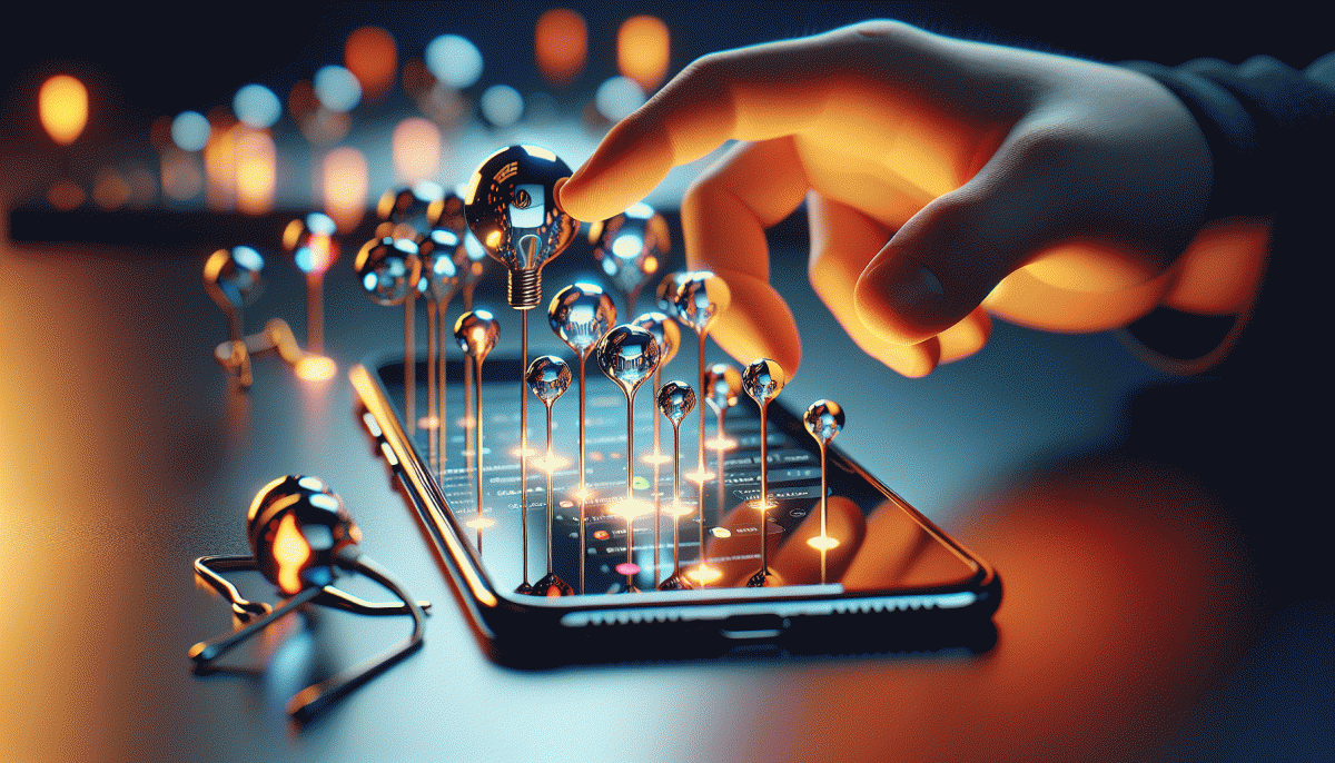 крючки-от-которых-клики-летят-что-реально-работает-в-2025