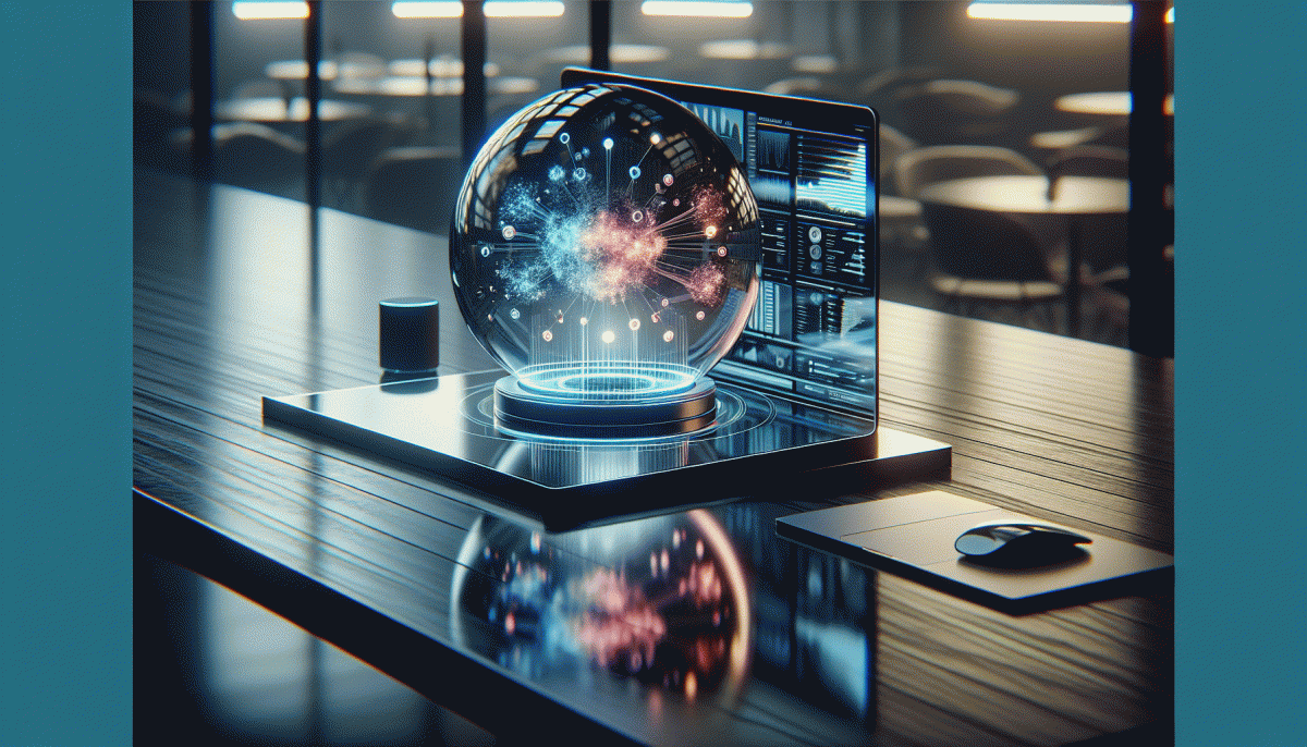 реклама-которая-крутится-сама-ии-делает-скучное-вы-забираете-прибыль