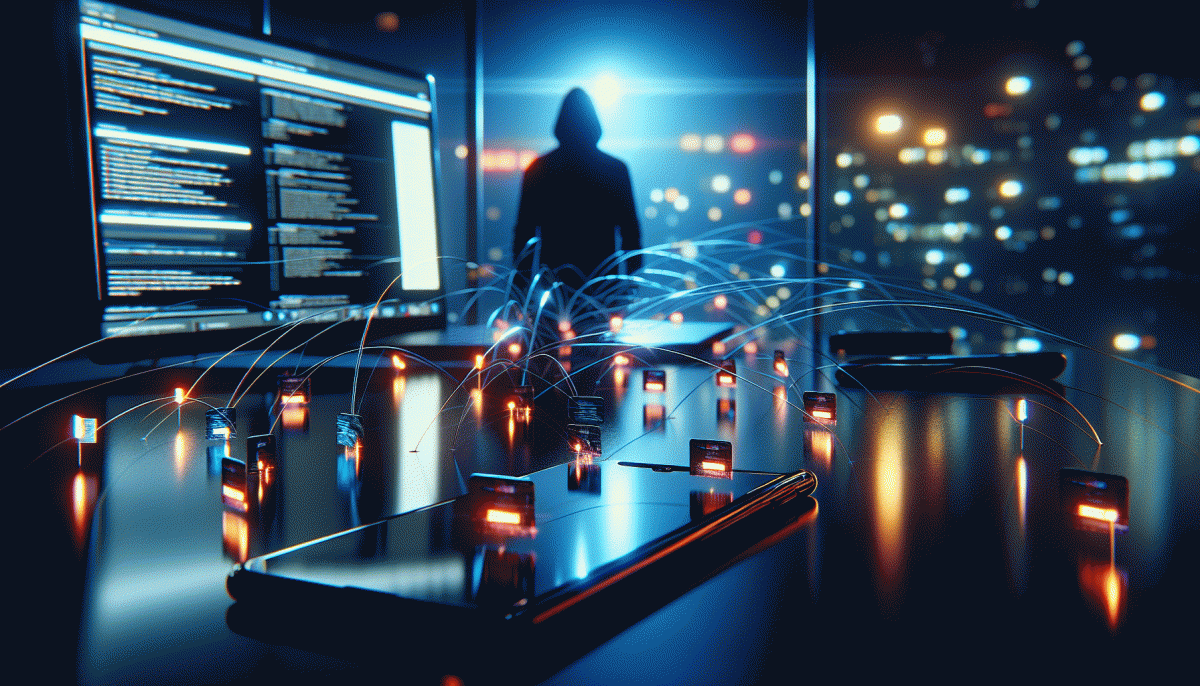 вне-meta-и-google-скрытые-рекламные-сети-которые-крадут-клики-у-ваших-конкурентов