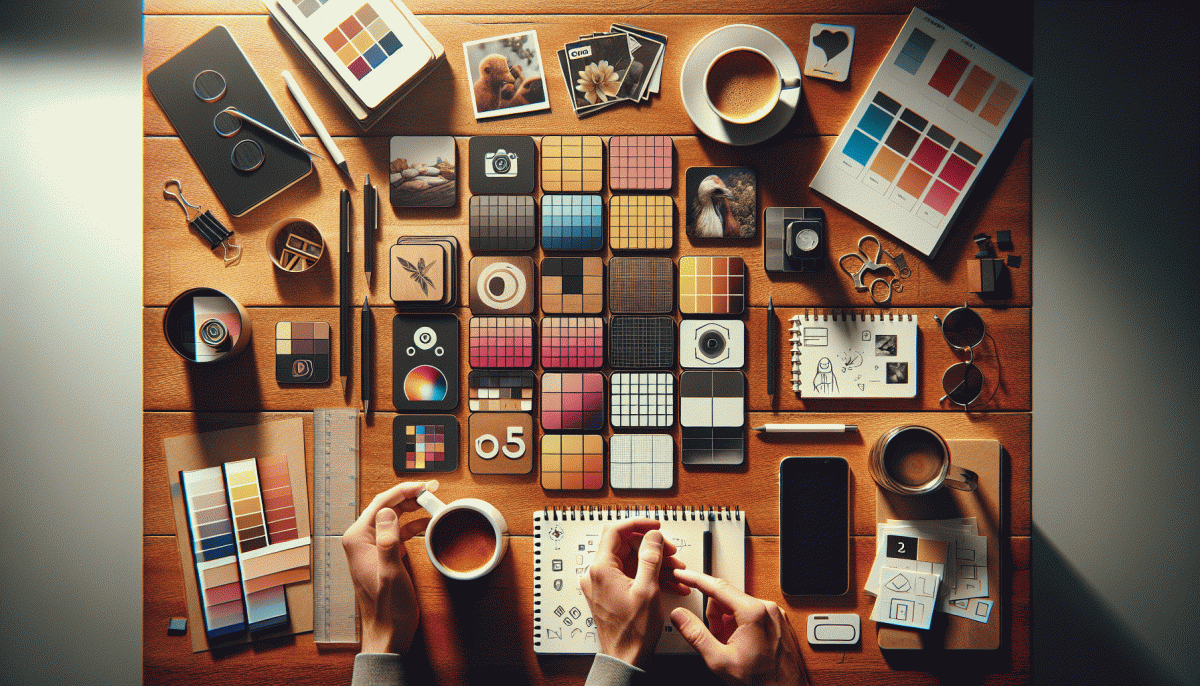 метод-3-3-который-экономит-бюджет-и-часы-работы-ваш-чит-код-к-победным-креативам