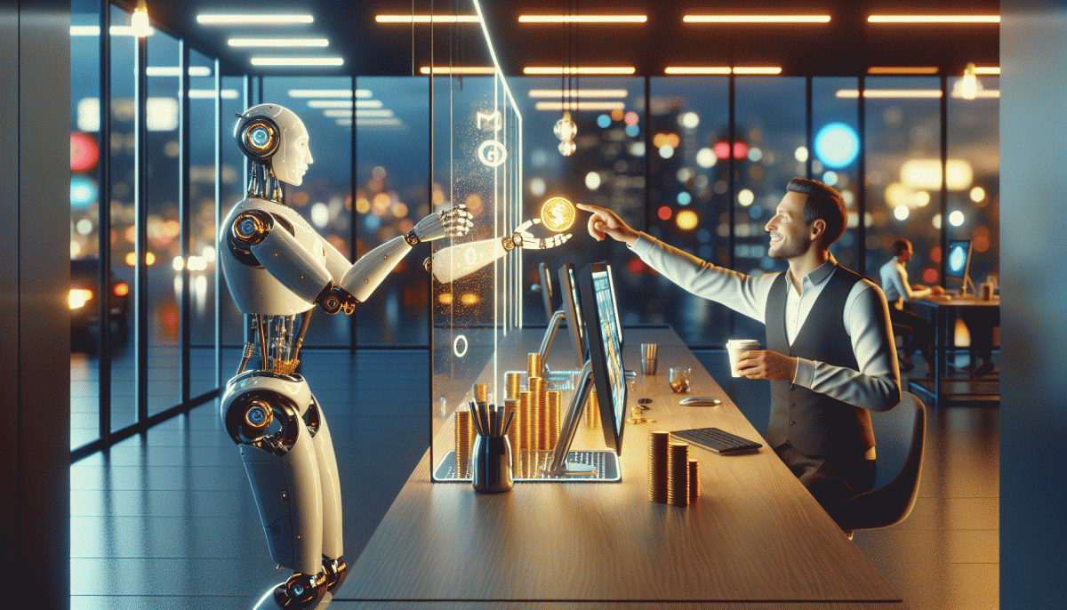 ии-в-рекламе-пусть-роботы-делают-скучную-работу-ты-забирай-прибыль