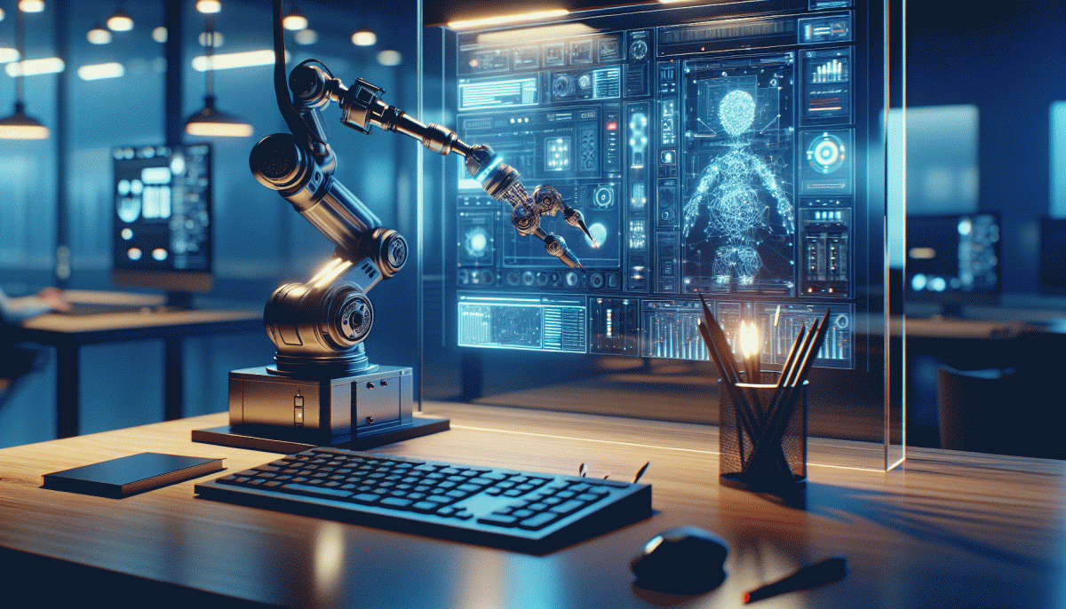 автопилот-маркетинга-что-автоматизировать-а-что-писать-самому-чеклист-который-спасёт-ваш-контент