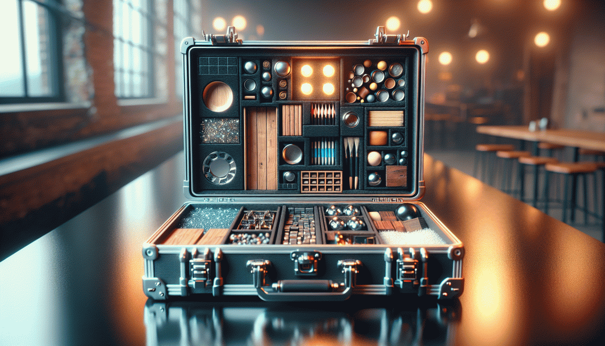 шок-кейс-какой-креатив-побеждает-сырой-яркий-или-странный