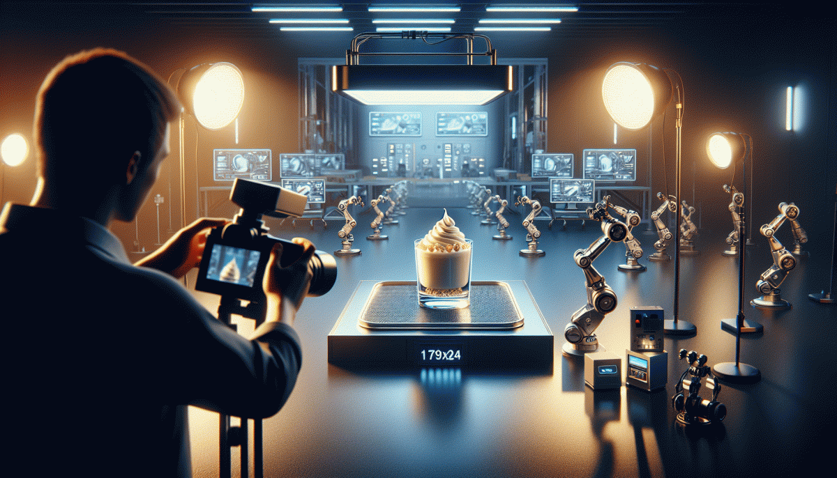 ии-в-рекламе-роботы-тянут-рутину-а-вы-снимаете-сливки