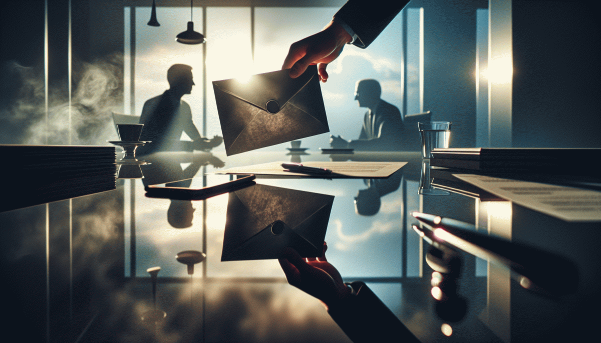 серые-хитрости-маркетинга-которые-всё-ещё-рвут-рынок-в-2025-и-как-не-перейти-грань