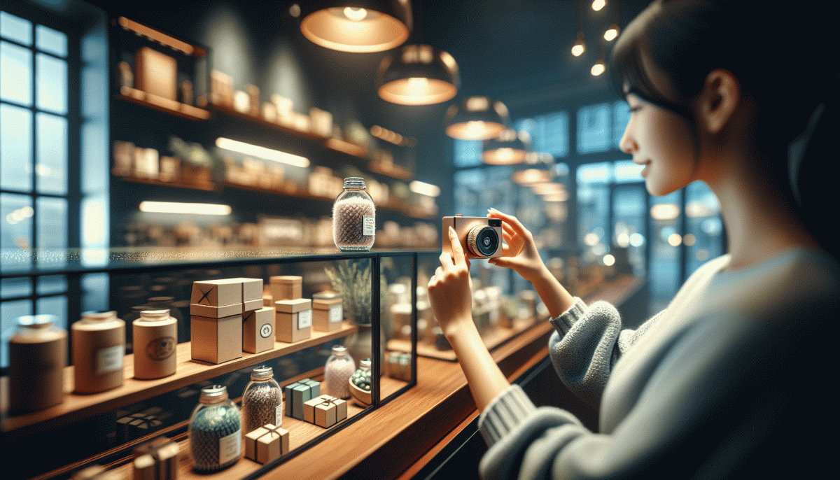 думали-ugc-работает-только-в-соцсетях-вот-почему-он-продаёт-везде-и-без-лишней-рекламы