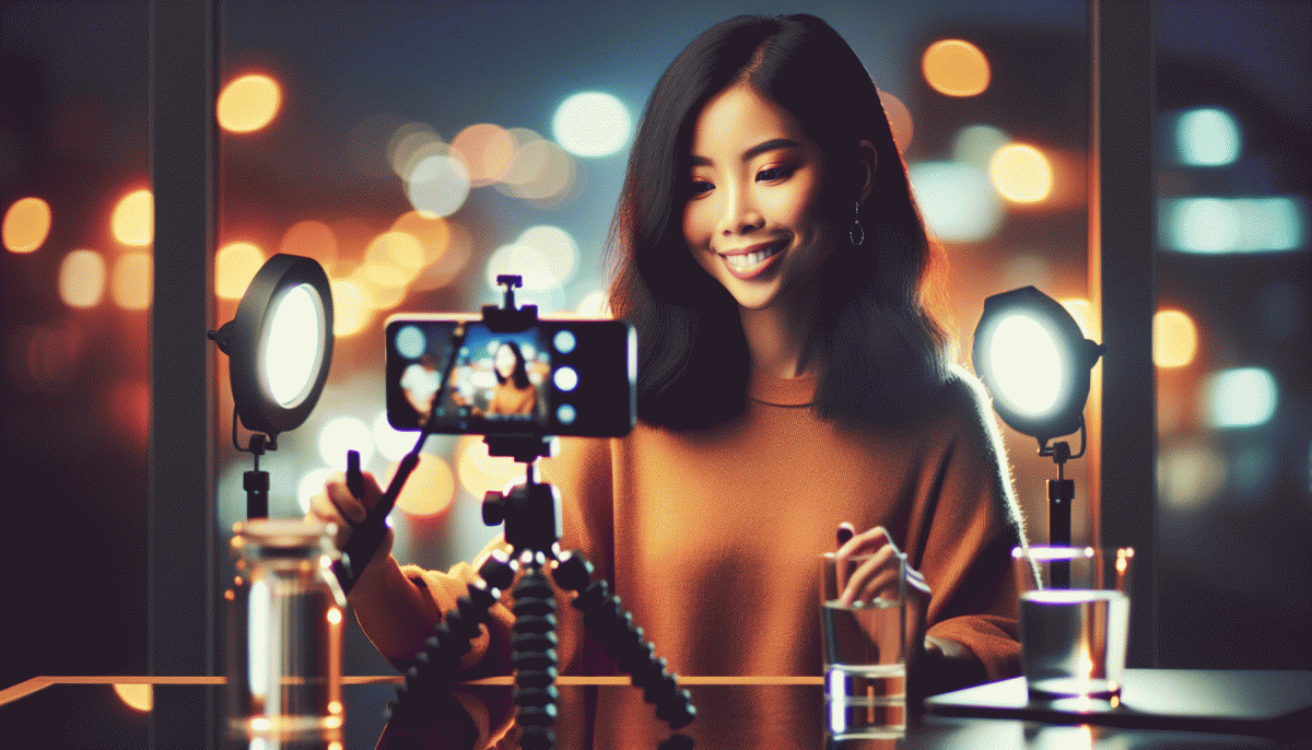 как-стать-вирусным-в-instagram-без-бюджета-хитрый-план-который-реально-работает