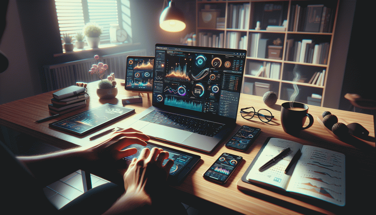 diy-аналитика-трекай-как-профи-без-аналитика-боли-и-лишних-трат