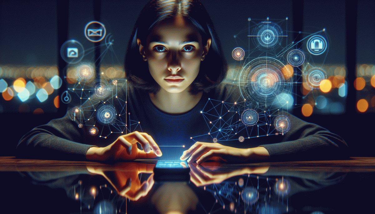 алгоритм-tiktok-разоблачен-что-он-хочет-от-тебя-и-как-взорвать-рекомендации