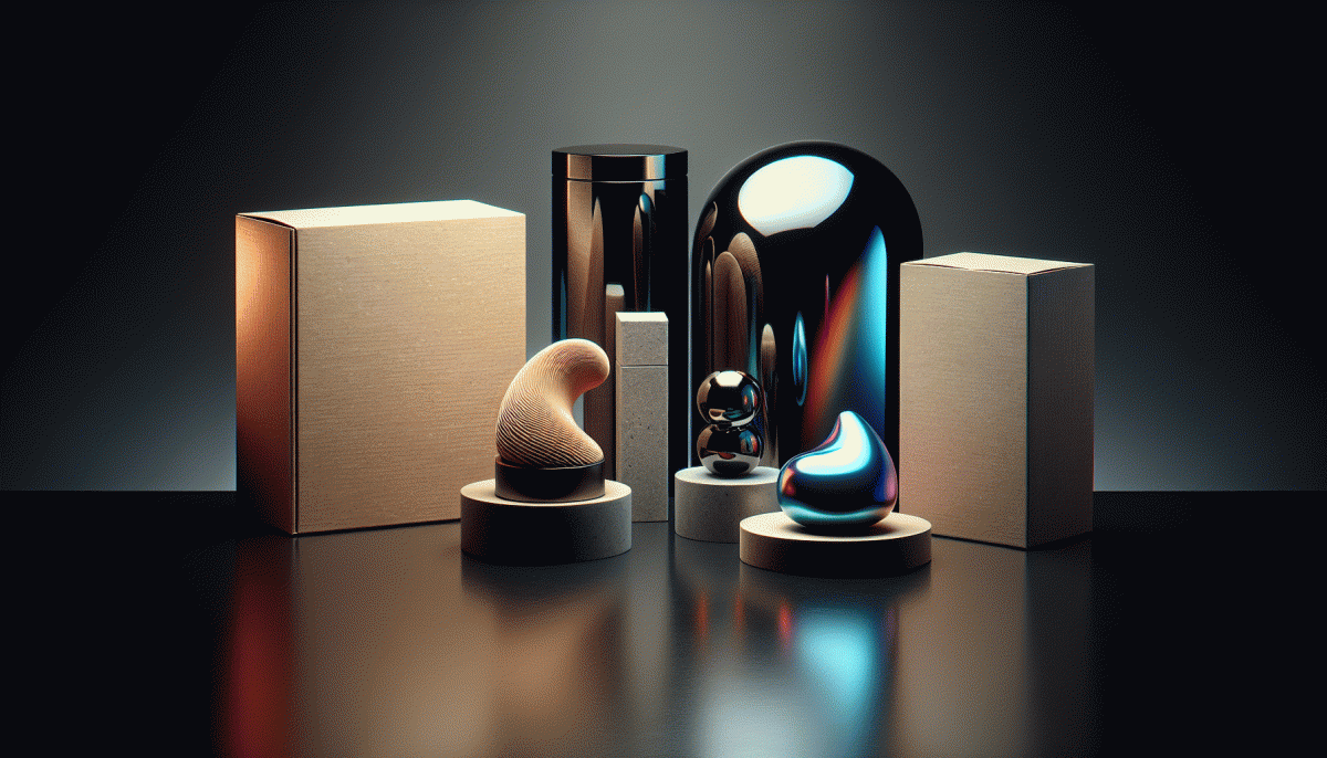 сырой-vs-глянцевый-vs-странный-мы-сравнили-угадай-кто-продаёт-лучше