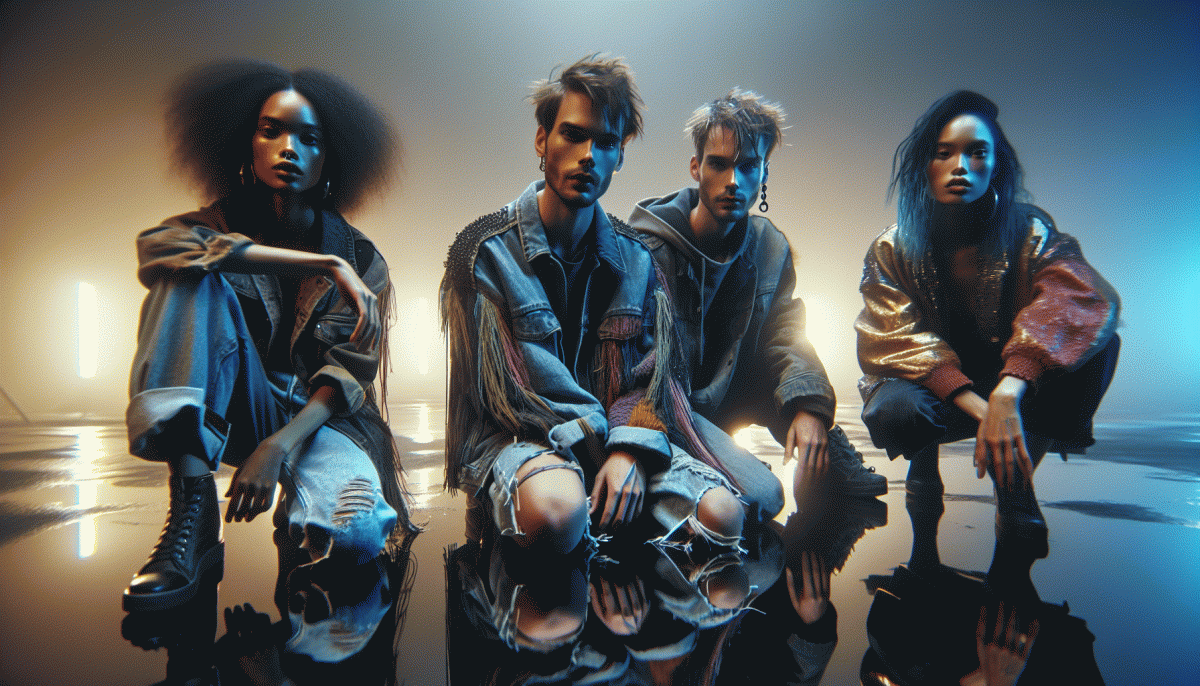 мы-устроили-битву-стилей-raw-vs-flashy-vs-weird-угадайте-кто-разрывает-охваты