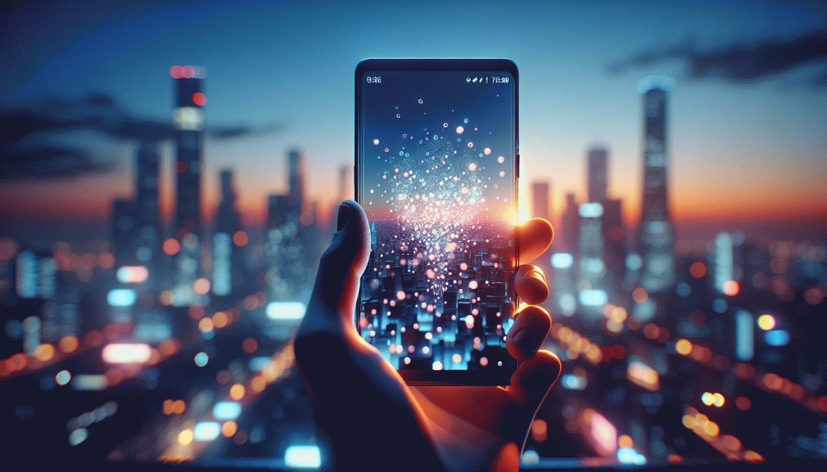 постишь-не-вовремя-вот-когда-instagram-реально-взрывает-охваты