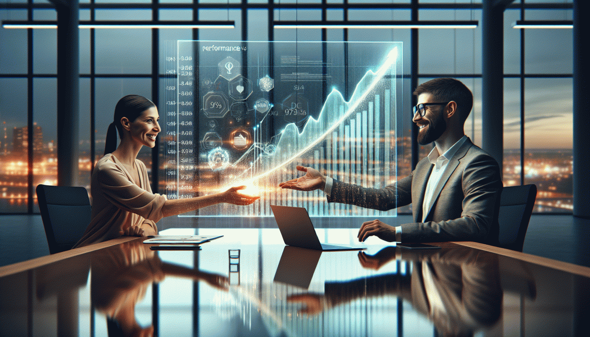 performance-vs-brand-как-одной-кампанией-и-любовь-к-бренду-прокачать-и-продажи-раскачать