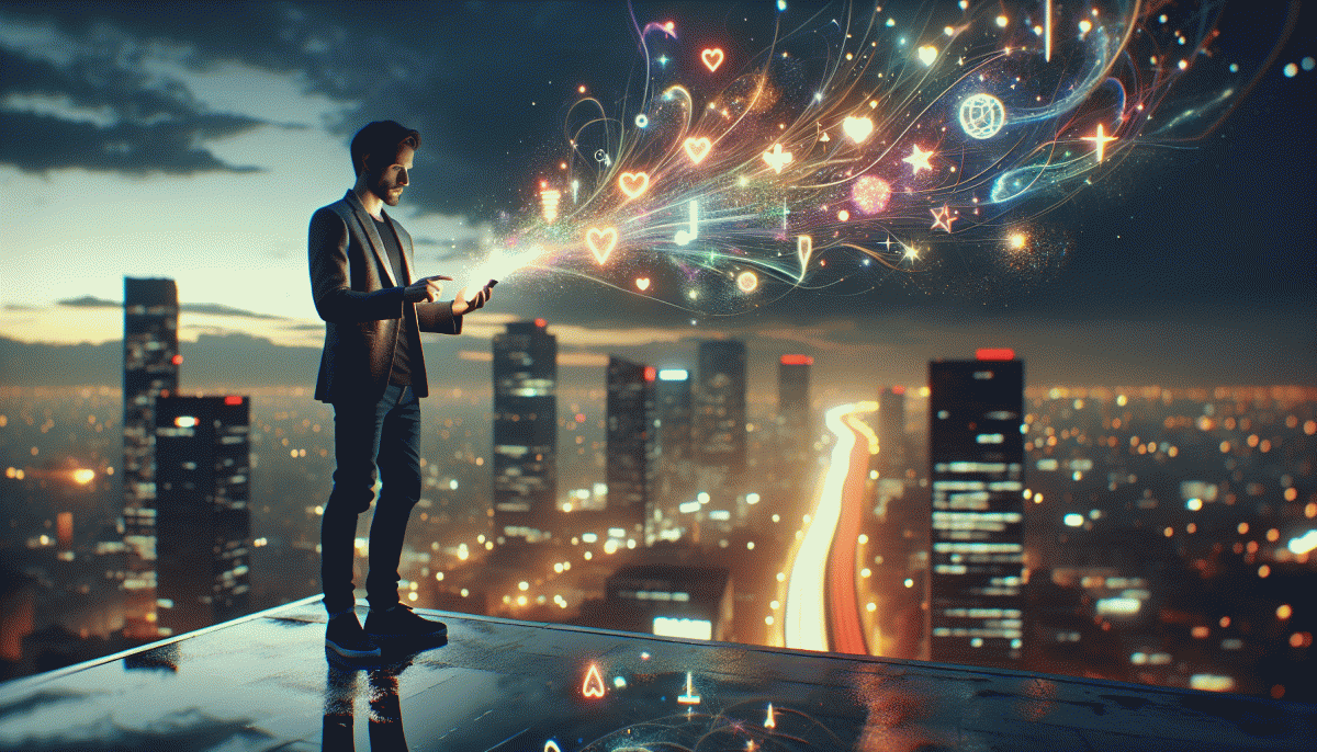 взрывной-рост-без-бюджета-как-выстрелить-в-соцсетях-быстрее-чем-вы-успеете-сказать-лайк