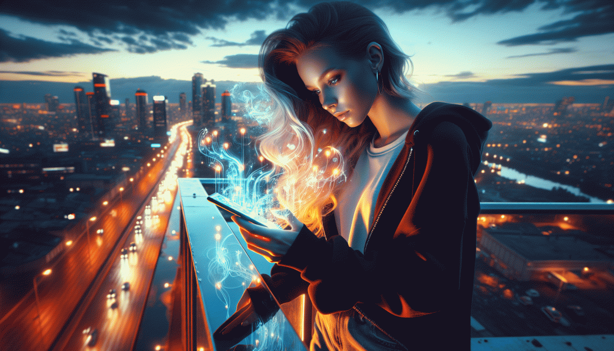 постни-и-взлети-точное-время-когда-instagram-реально-раздаёт-охваты