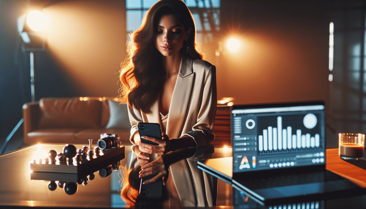 покупаем-внимание-буст-инфлюенсеры-и-платные-рычаги-которые-включат-турбо-рост-бренда