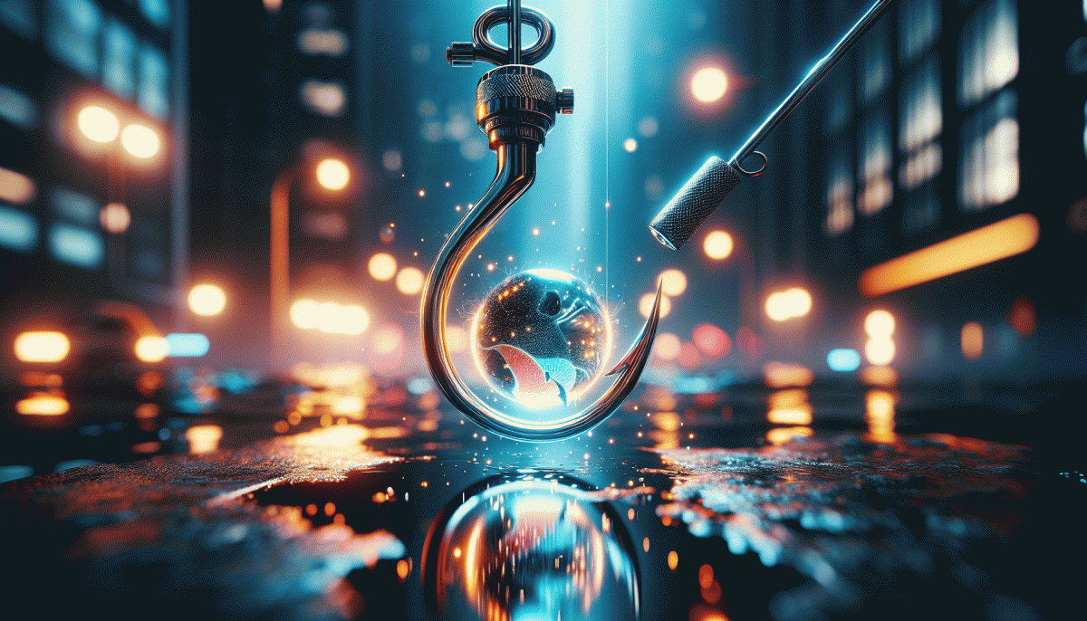 хуки-которые-действительно-работают-в-2025-схватите-внимание-за-3-секунды