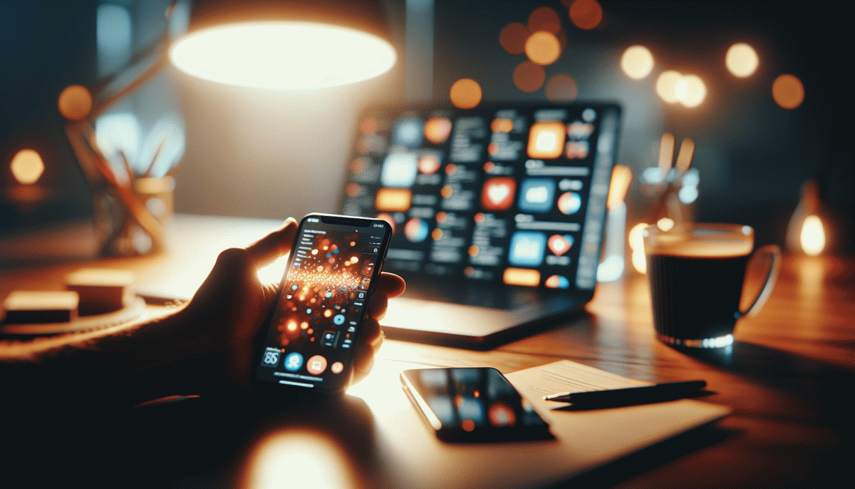 instagram-в-2025-тактики-которые-алгоритм-выталкивает-в-рекомендации-прямо-сейчас