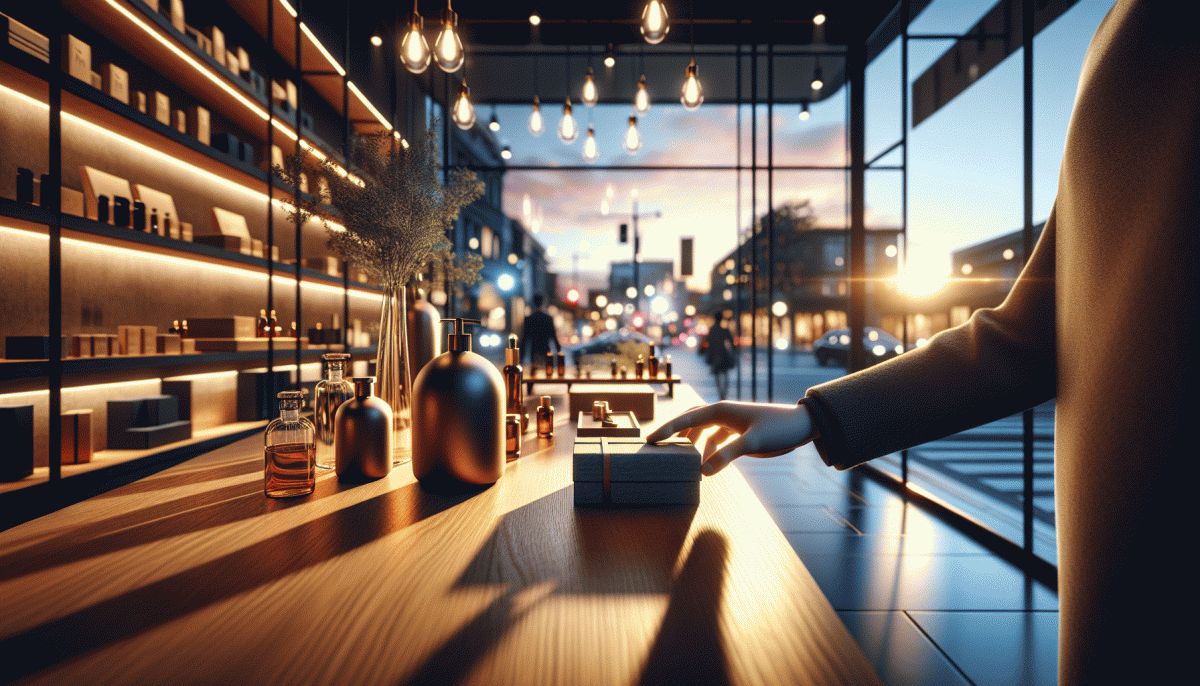 шопинг-без-ленты-правда-ли-что-шоппабл-контент-вне-соцсетей-продаёт-больше