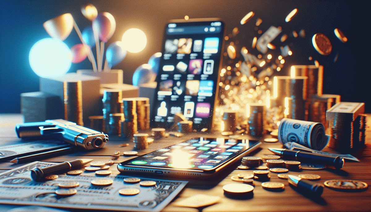 шоппабл-контент-вне-соцсетей-золотая-жила-или-громкий-пшик